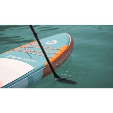 Deska SUP Spinera Supventure Sunrise 12'0