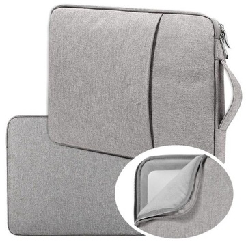 Etui Torba Case do Macbook 13-13,3