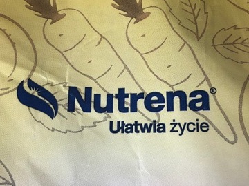 Комбикорм для кур несушек 25кг.