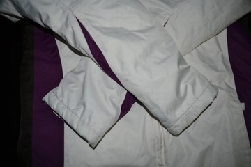 КУРТКА ЖЕНСКАЯ ЗИМНЯЯ ЛЫЖНАЯ TCM 40 ЛЕТ