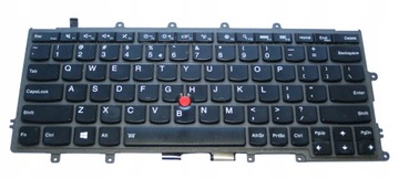 KLAWISZE LENOVO THINKPAD X240 T440 T450 CS13XBL