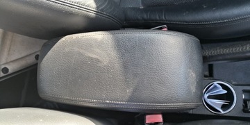 FORD MONDEO MK3 III VNITŘEK KOMPLET SEDADLA POHOVKA