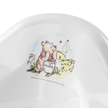 ПРОТИВОСКОЛЬЗЯЩИЙ КРЫШКА ДЛЯ УНИТАЗА унитаз Винни-Пух