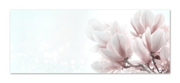 Panel hartowany lacobel grafika 150x60 cm PAN