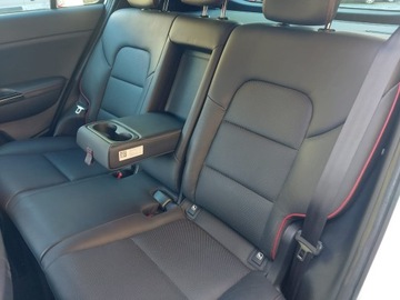 Kia Sportage IV 2020 KIA SPORTAGE 2.0 CRDi AWD 185 KM GT line, zdjęcie 35
