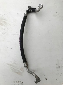 HONDA JAZZ 1.4B 16V 02-08R TRUBKA PŘÍVOD KLIMA