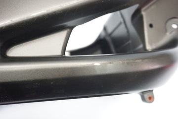 YAMAHA XSR-900 16-21 ЗАДНИЙ МАЯТНИК