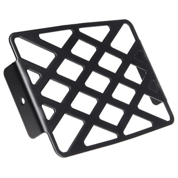KRATKA SNORKELA HD Wlot Końcówka Snorkel RS