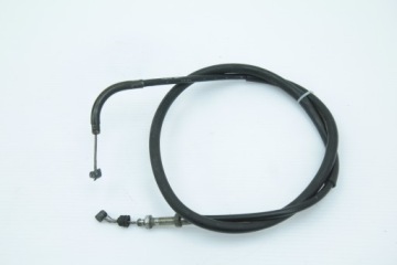 SUZUKI VZ 800 MARAUDER 93-03 КАБЕЛЬНОЕ СОЕДИНЕНИЕ