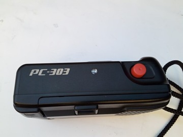 ПЕНТАКС ПК-303