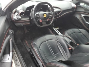 Ferrari 2020 Ferrari F8 Tributo 2020 r., 3,9L F8 TRIBUTO, zdjęcie 8