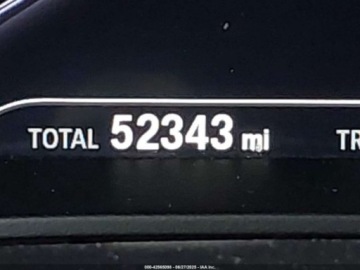 BMW Seria 5 G30-G31 2019 BMW Seria 5 2019 BMW 530E IPERFORMANCE 2.0 Hybryda Plug-in 180KM, zdjęcie 12