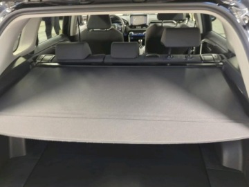 Toyota RAV4 V SUV 2.5 Hybrid Dynamic Force 218KM 2021 Toyota RAV-4 Ledy / Kamera Cofania / FV 23%, zdjęcie 15