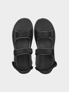 Сандалии 4F 4FRSS24FSANM056-20S-46