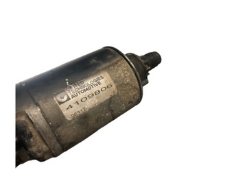 Rozrusznik Kohler Magnum 8 M8S