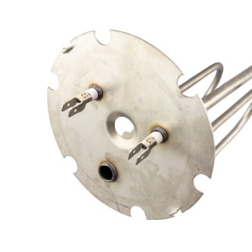 Бойлер-нагреватель Biawar Viking 1500 Вт