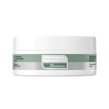 PHARM FOOT PREVENTIC SALVE 75ML MAŚĆ