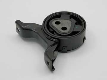 MOCOWANIE DYFERENCJAŁU TOYOTA RAV-4 ACA2# 00-05, S