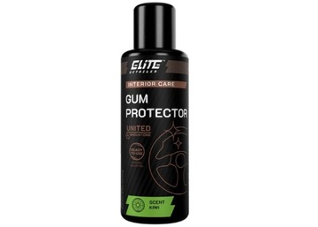 Elite Detailer GUM PROTECTOR konserwacja uszczelek