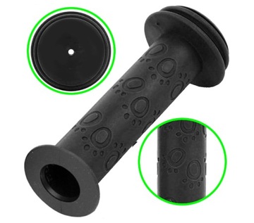 РУЧКА ДЛЯ ВЕЛОСИПЕДА ДЕТСКАЯ ВЕЛОСИПЕДНАЯ РУЧКА ДЛЯ ДЕТЕЙ