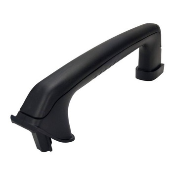 uchwyt rączka do odkurzacza Attix 560-21XC VCU40 SRM45 Makita 447 VCP450