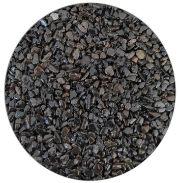 Комплект напольного покрытия Hydro Resin Stone для балкона 10м2.