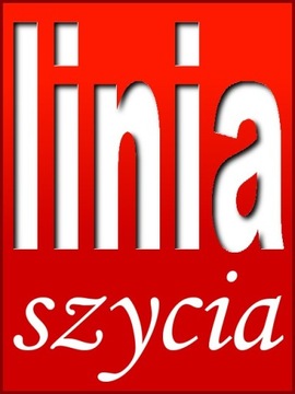 Podajnik sztukowy FA300 dyspenser wyrzutnik sorter LINIA SZYCIA do drukarki