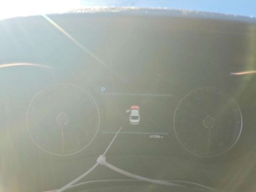  Genesis G70 Prestige 2019 2.0 Benzyna 252KM, zdjęcie 9