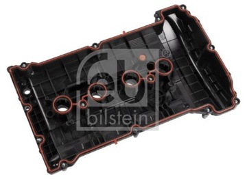 FEBI BILSTEIN 176932 KRYT HLAVA VÁLCŮ