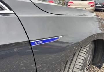 Volkswagen Passat B8 GTE Variant Facelifting 1.4 TSI Plug-In-Hybrid 218KM 2020 Volkswagen Passat 1.4 TSI Plug-In-Hybrid DSG GTE stan idealny 1.4 218KM, zdjęcie 12