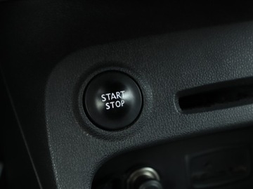 Renault Captur I Crossover 0.9 Energy TCe 90KM 2017 Renault Captur 0.9 TCe, Salon Polska, Navi, Klima, zdjęcie 15