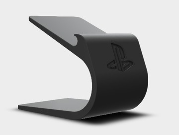 Вешалка для контроллера Sony Playstation 5 PS5 Pad