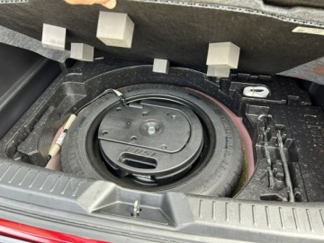 Mazda CX-3 Crossover Facelifting 2.0 Skyactiv-G 150KM 2019 Mazda CX-3 2.0 SkyActiv AWD automat, zdjęcie 24