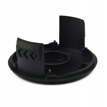 Крышка катушки для Parkside PRTA 20Li C3 LIDL IAN35