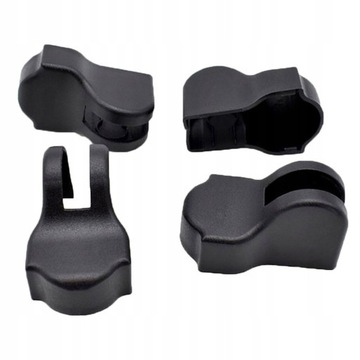 PRO NISSAN QASHQAI J10 J11 X TRAIL T32 T31 TIIDA J