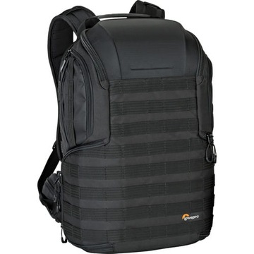 Plecak Lowepro ProTactic 450 AW II GL czarny