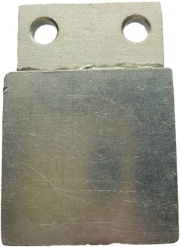 Гидравлическое соединение Hc Cube Hangcha CPQD 1,5-1,8 R