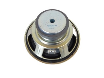 Динамик SONY 1-859-337-11