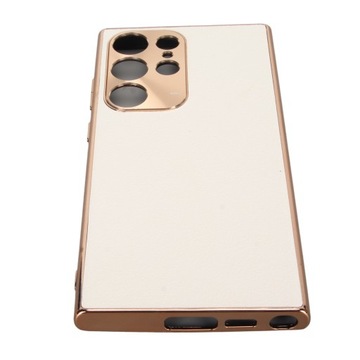 Ударопрочный, устойчивый к царапинам, чехол для телефона с полным объективом