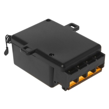 ДИСТАНЦИОННОЕ УПРАВЛЕНИЕ ДИСТАНЦИОННЫЙ ПЕРЕКЛЮЧАТЕЛЬ РАДИО 230 В