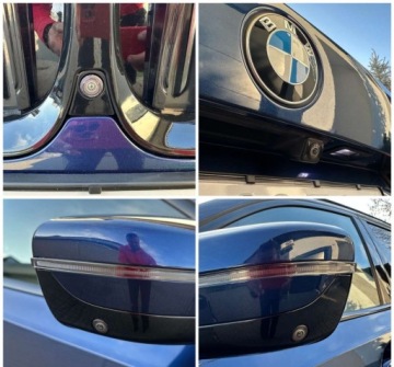 BMW Seria 3 G20-G21 Touring 2.0 320i 184KM 2020 BMW Seria 3 BMW Seria 3 320i xDrive Sport Line 2.0 Benzyna 184KM, zdjęcie 18