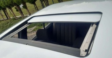 Mercedes W124 Sedan 2.0 105KM 1987 Mercedes-Benz W124 (1984-1993) Mercedes-Benz W124 (1984-1993) 2.0 Benzyna, zdjęcie 14