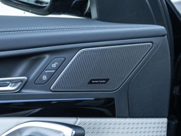 BMW X1 U11 Crossover 2.0 23i 218KM 2026 BMW X1 xDrive23i Sport Suv 2.0 (218KM) 2026, zdjęcie 8