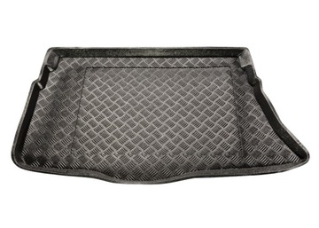 Wkład mata bagażnika do Hyundai i30 II 2012-16 htb
