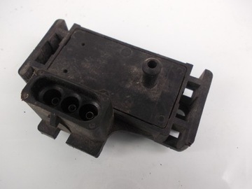 SENZOR PODTLAKU MAP SENSOR ASTRA F VECTRA TIGRA CORSA B 1,6 1,4