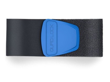 Opaska na ramię Quad Lock