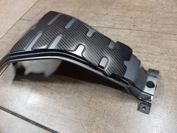 Nakładka zbiornika owiewka baku BMW K1200S 05-08