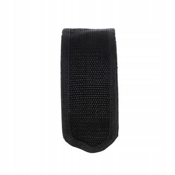 ЛЕГКИЕ ВЕЛОСИПЕДНЫЕ ПЕДАЛИ ДЛЯ ЧЕРНОГО ВЕЛОСИПЕДА