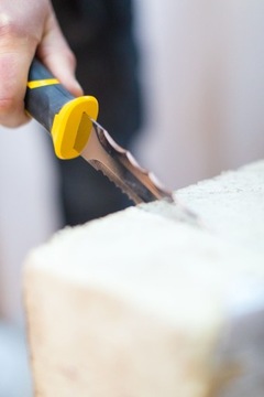 STANLEY FATMAX FMHT0-10327 НОЖ 350 ММ ДЛЯ РЕЗКИ ИЗОЛЯЦИИ