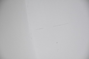 КАПОТ, КРЫШКА ДВИГАТЕЛЯ RENAULT SCENIC III 3